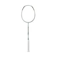 ราคา YONEX YONEX Voltric Ace ไม้แบดมินตัน - One Size (SSP54952867)