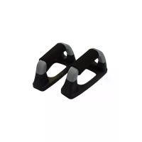 ราคา FBT FBT ที่วิดพื้น รุ่น 990R รหัส 68515 (MKP1468198)