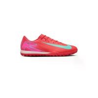 ราคา NIKE NIKE Mercurial Vapor 16 Academy TF รองเท้าฟุตบอลผู้ชาย - US 9 (SSP68128043)