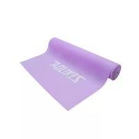 ราคา AOLIKES AOLIKES แผ่นยางยืดพิลาทิส แรงต้าน 18 lbs สีม่วง (MKP0324611)