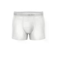 ราคา GQ GQ All-Day Secure กางเกงในผู้ชาย - EU 36 (SSP63640106)