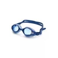 ราคา VIEW VIEW V820ASA แว่นตาว่ายน้ำผู้ชาย - One Size (SSP62004930)