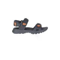 ราคา MERRELL MERRELL Cedrus Convertible 3 รองเท้าแตะผู้ชาย - US 7 (SSP68000141)