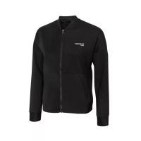ราคา MIZUNO MIZUNO 1906 เสื้อแจ็คเก็ตผู้หญิง - XL (JP SIZE) (SSP62845458)