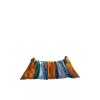 ราคา BEWISH ANANA โบโฮรูชท์บรา รุ่น BHRB01 สีChiffon - L (MKP1336329)