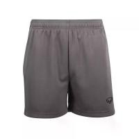 ราคา GRAND SPORT กางเกงขาสั้น สีเทา (002187) - 3XL (MKP1384852)