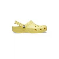 ราคา CROCS CROCS Classic Clog รองเท้าลำลองผู้ใหญ่ - SSP__CROCS_FOOTWEAR__M6_or_W8 (CR024SH858EFTH)