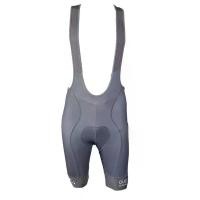 ราคา QED เอี๊ยมปั่นจักรยาน New Edge สีเทา - M (MKP1174838)