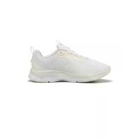 ราคา PUMA PUMA Softride Orla รองเท้าลำลองผู้หญิง - UK 4 (SSP68227135)