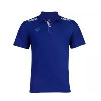 ราคา GRAND SPORT เสื้อโปโลชาย สีน้ำเงิน (012262) - XS (MKP1278031)