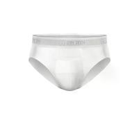 ราคา GQ GQ New Normal กางเกงในผู้ชาย - EU 36 (SSP63639858)