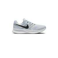 ราคา NIKE NIKE Run Swift 3 รองเท้าวิ่งผู้ชาย - US 8 (SSP64881638)