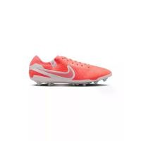 ราคา NIKE NIKE Tiempo Legend 10 Pro AG Low-Top รองเท้าฟุตบอลผู้ชาย - US 9 (SSP68125967)