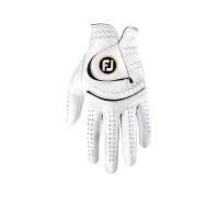 ราคา FOOTJOY FOOTJOY StaSof ถุงมือกอล์ฟผู้หญิง (มือซ้าย) - AS 19 (SSP64922997)
