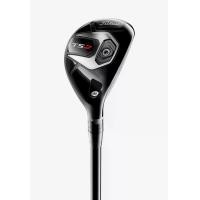 ราคา TITLEIST TITLEIST TS2 Hybrid 21 Flex R ไม้ไฮบริด - One Size (SSP59612292)