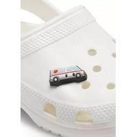 ราคา CROCS CROCS Jibbitz Ambulance ตัวติดรองเท้า - One Size (SSP63469738)