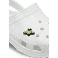 ราคา CROCS CROCS Jibbitz Bumble Bee ตัวติดรองเท้า - One Size (SSP59780748)