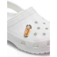 ราคา CROCS CROCS Jibbitz Elevated Golf ตัวติดรองเท้า - One Size (SSP64523736)