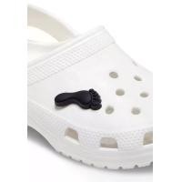 ราคา CROCS CROCS Jibbitz Foot Step ตัวติดรองเท้า - One Size (SSP63816549)