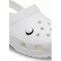 ราคา CROCS CROCS Jibbitz Golf Ball ตัวติดรองเท้า - One Size (SSP63469165)