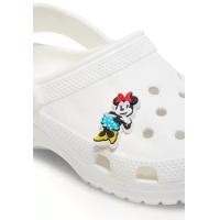 ราคา CROCS CROCS Jibbitz Minnie Mouse ตัวติดรองเท้า - One Size (SSP63469585)