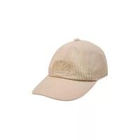 ราคา FILA FILA CHU241002K หมวกแก๊ปเด็ก - One Size (SSP67990078)