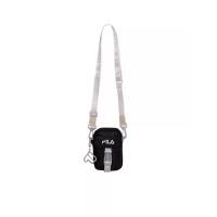 ราคา FILA FILA Hero กระเป๋าสะพายข้างผู้ใหญ่ - One Size (SSP67114078)
