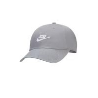 ราคา NIKE NIKE Club หมวกแก๊ปผู้ใหญ่ - One Size (SSP67322794)