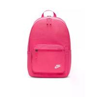 ราคา NIKE NIKE Heritage กระเป๋าเป้ผู้ใหญ่ - One Size (SSP67732234)