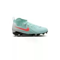 ราคา NIKE NIKE Phantom Luna 2 Academy MG รองเท้าฟุตบอลเด็ก - 3.5 Y (SSP68159139)