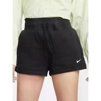 ราคา NIKE NIKE Sportswear Phoenix Fleece กางเกงลำลองขาสั้นผู้หญิง - XL (US SIZE) (SSP66927167)