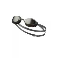 ราคา NIKE NIKE Vapor Mirror Performance แว่นตาว่ายน้ำผู้ชาย - One Size (SSP65334775)