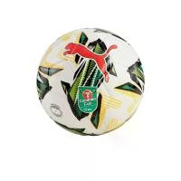 ราคา PUMA PUMA Orbita 3 Carabao Cup (FIFA Quality) ลูกฟุตบอล - BALL 5 (SSP67219315)