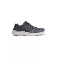 ราคา SKECHERS SKECHERS Bounder 2.0 - Jernus รองเท้าลำลองผู้ชาย - US 11 (SSP67571925)