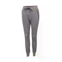 ราคา MIZUNO Heritage กางเกงลำลองขายาวผู้หญิง - S (JP SIZE) (SSP62845700)