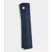 ราคา MANDUKA เสื่อโยคะ Manduka รุ่น PROlite® yoga mat 4.7mm - Midnight (MKP0857326)
