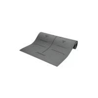 ราคา JASON JASON X-Posture Markll เสื่อโยคะ - One Size (SSP60843807)