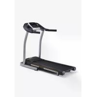 ราคา TEMPO HORIZON T82 ลู่วิ่งไฟฟ้า - One Size (SSP55479752)