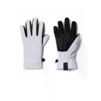 ราคา COLUMBIA COLUMBIA Kruser Ridge™ III Softshell ถุงมือผู้หญิง - L (US SIZE) (CO399AC450ECTH)