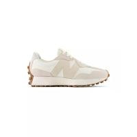 ราคา NEW BALANCE NEW BALANCE 327 รองเท้าลำลองผู้หญิง - US 10 (SSP67768714)