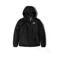 ราคา THE NORTH FACE THE NORTH FACE Antora เสื้อแจ็คเก็ตผู้ชาย - L (US SIZE) (SSP63244342)