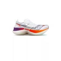 ราคา SAUCONY SAUCONY Endorphin Elite รองเท้าวิ่งผู้ชาย - US 10 (SSP66941927)