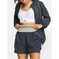 ราคา UNDER ARMOUR UNDER ARMOUR Flex กระเป๋าคาดเอววิ่งผู้ใหญ่ - SSP__ONE_SIZE__One_Size (UN127AC987DWTH)