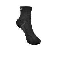 ราคา SKECHERS SKECHERS SP324U963 ถุงเท้าผู้ใหญ่ - One Size (SSP67943036)