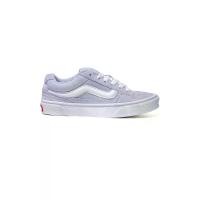 ราคา VANS VANS Caldrone รองเท้าลำลองผู้หญิง - US 5.5 (SSP67348862)