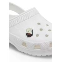 ราคา CROCS CROCS Jibbitz Pot Stickers ตัวติดรองเท้า - One Size (SSP63145830)