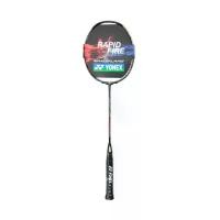 ราคา YONEX YONEX Nanoflare 380 Sharp ไม้แบดมินตัน - One Size (SSP59882572)