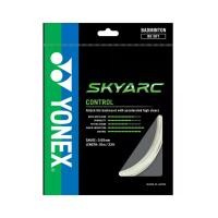 ราคา YONEX YONEX Skyarc สายเอ็นแบดมินตัน - One Size (SSP60261038)