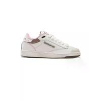 ราคา REEBOK REEBOK Club C Bulc รองเท้าลำลองผู้ใหญ่ - US 7 (SSP67810529)