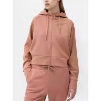 ราคา 4F 4F F536 เสื้อฮู้ดผู้หญิง - M (SSP65476888)